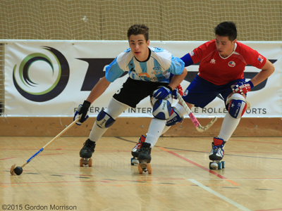 u20world2015ArgChi0270