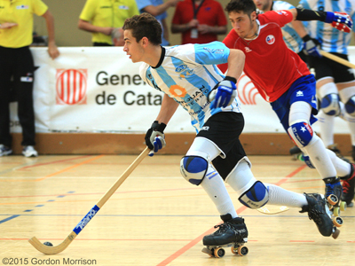 u20world2015ArgChi0287