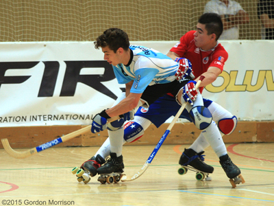 u20world2015ArgChi0359