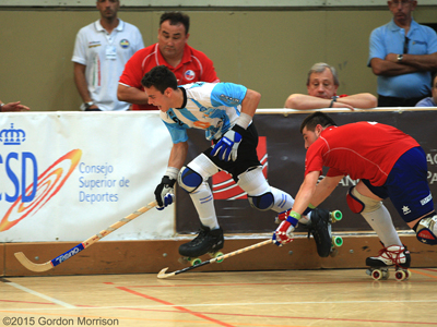 u20world2015ArgChi0451