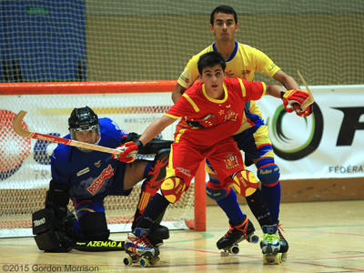 u20world2015spacol0961