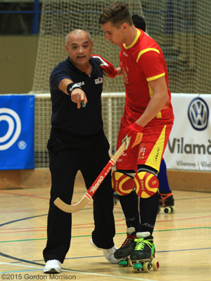 u20world2015spacol0971