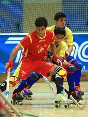 u20world2015spacol0983