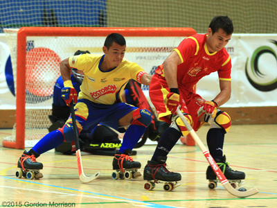 u20world2015spacol0995