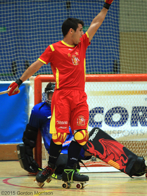 u20world2015spacol1016