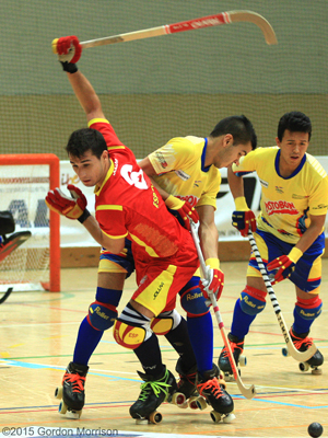 u20world2015spacol1022