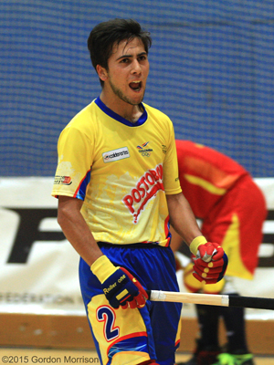 u20world2015spacol1028