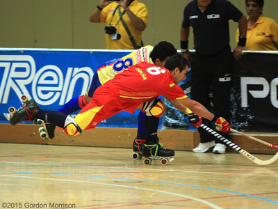 u20world2015spacol1046