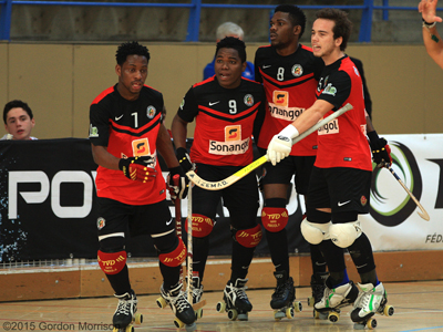 u20world2015angeng1370