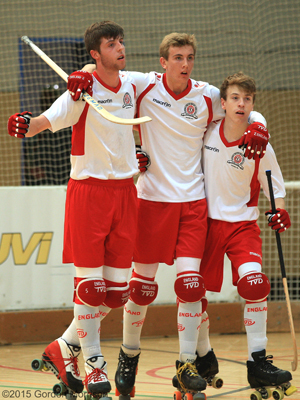 u20world2015angeng1404