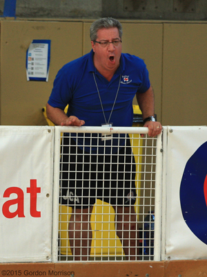 u20world2015angeng1510