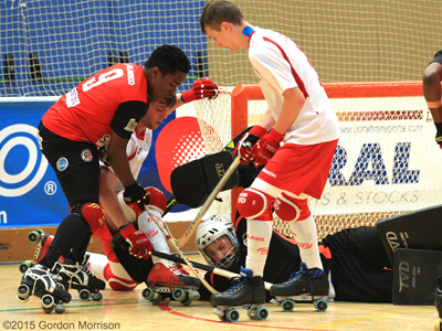 u20world2015angeng1520