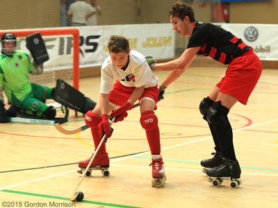 u20world2015gerusa1627