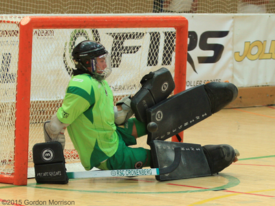 u20world2015gerusa1639