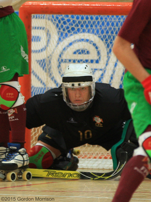 u20world2015porcol1826