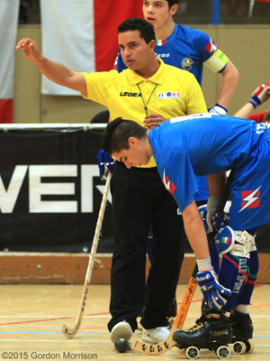 u20world2015itachi1896