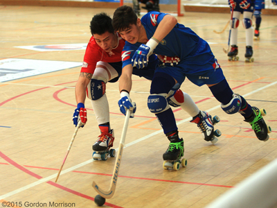 u20world2015itachi1914