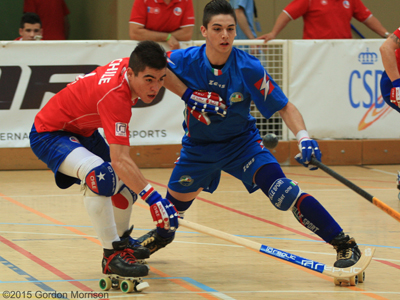 u20world2015itachi1959