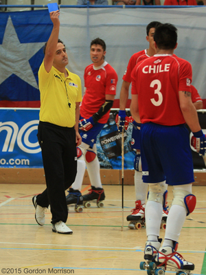 u20world2015itachi1964