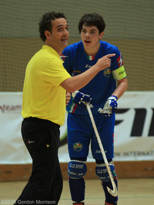 u20world2015itachi2160