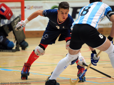 u20world2015argfra2185