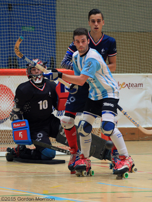 u20world2015argfra2237