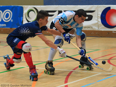 u20world2015argfra2300