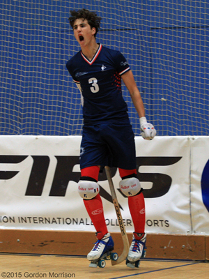 u20world2015argfra2323