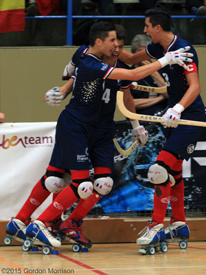 u20world2015argfra2326