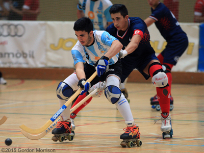 u20world2015argfra2353