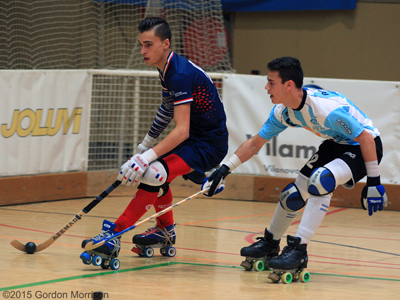 u20world2015argfra2395