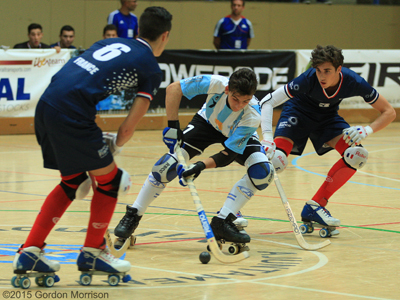 u20world2015argfra2422