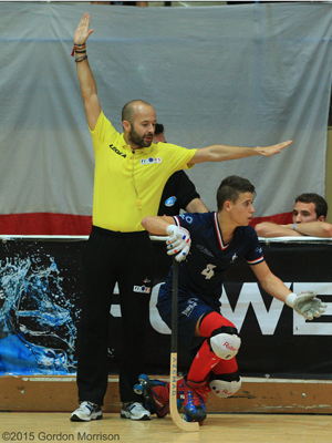 u20world2015argfra2430