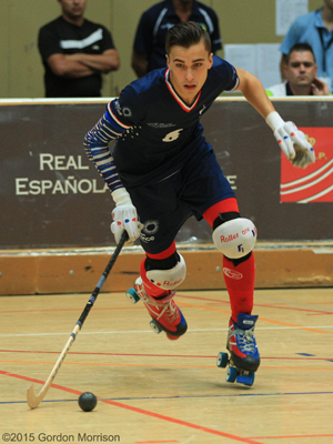 u20world2015argfra2442