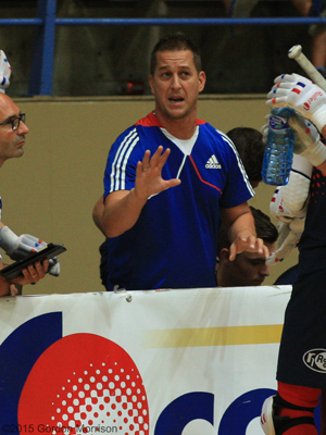 u20world2015argfra2488