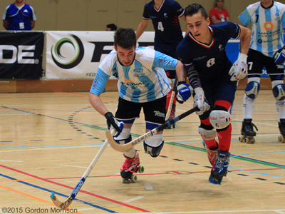 u20world2015argfra2541