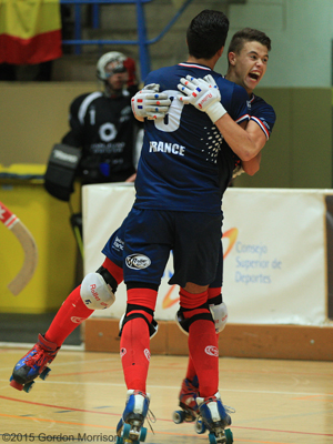 u20world2015argfra2585