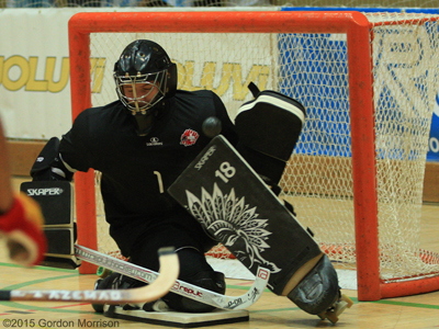 u20world2015spaswi2636