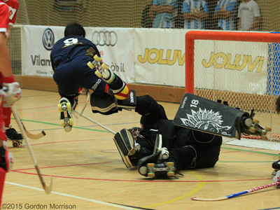 u20world2015spaswi2663