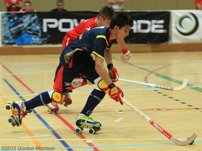 u20world2015spaswi2677