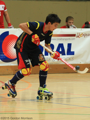 u20world2015spaswi2687