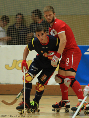 u20world2015spaswi2715