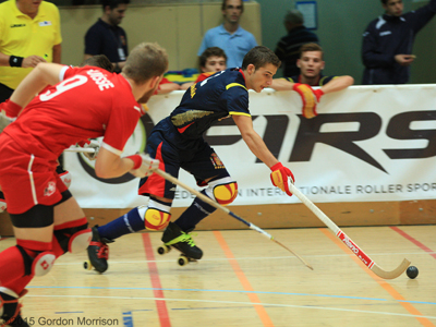 u20world2015spaswi2719