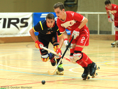 u20world2015spaswi2759