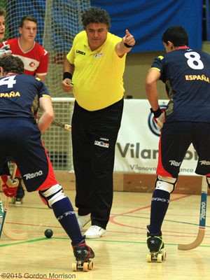 u20world2015spaswi2771