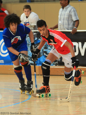 u20world2015egyusa2800