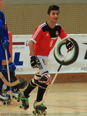 u20world2015egyusa2806