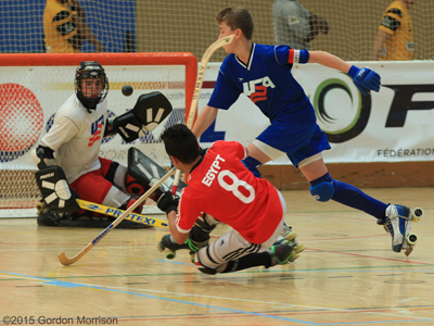 u20world2015egyusa2821