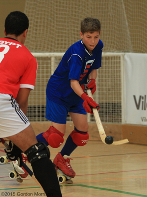 u20world2015egyusa2824