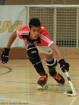 u20world2015egyusa2828